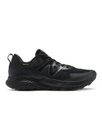 new balance/DynaSoft Nitrel v5 GTX/506111499