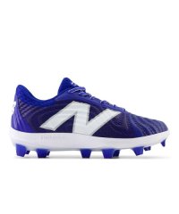 new balance/FuelCell 4040 v7 TPU/506111506