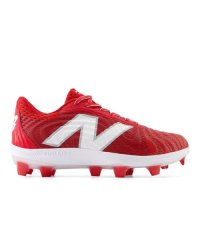 new balance/FuelCell 4040 v7 TPU/506111508