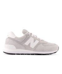 new balance/574/506111520