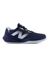 new balance/Fuelcell 796 v4 H/506111553