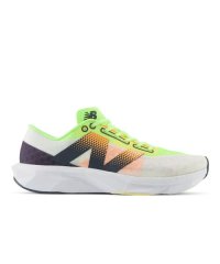 new balance/FuelCell Pvlse v1/506111558