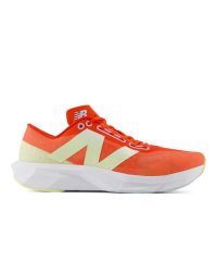 new balance/FuelCell Pvlse v1/506111559