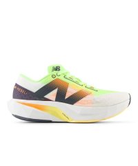 new balance/FuelCell Rebel v4/506111562