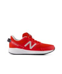 new balance/570 v3 Lace/506111604