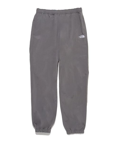 Versatile Pant (バーサタイルパンツ)(506111617) | ザノースフェイス(THE NORTH FACE) - d fashion