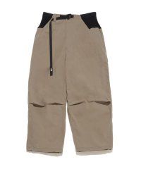 THE NORTH FACE/ザ・ノース・フェイス THE NORTH FACE 8/10 Enride Pant (8/10エンライドパンツ)/506111625