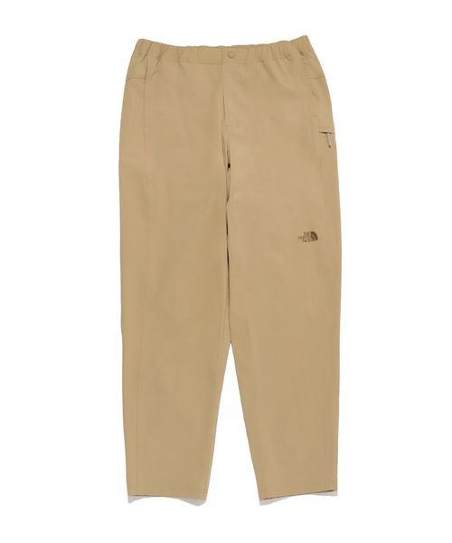 楽天市場】THE NORTH FACE ザ・ノース・フェイス NB82310