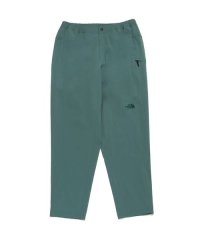 THE NORTH FACE/Mountain Color Pant (マウンテンカラーパンツ)/506111634