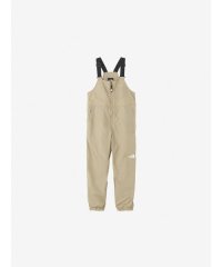 THE NORTH FACE/Field Bib (キッズ フィールドビブ)/506111648
