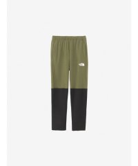 THE NORTH FACE/Mobility Pant (キッズ モビリティーパンツ)/506111649