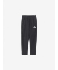 THE NORTH FACE/Mobility Pant (キッズ モビリティーパンツ)/506111649