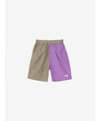 THE NORTH FACE/Class V Short (キッズ クラスファイブショート)/506111653
