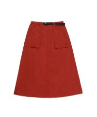 THE NORTH FACE/Compact Skirt (コンパクトスカート)/506111659