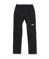THE NORTH FACE/ザ・ノース・フェイス THE NORTH FACE Alpine Light Pant (アルパインライトパンツ)/506111662