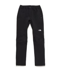 THE NORTH FACE/Alpine Light Pant (アルパインライトパンツ)/506111662