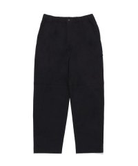 THE NORTH FACE/Cotton Cross Climbing Pant/506111663