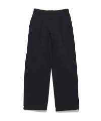 THE NORTH FACE/TNF Be Free Relax Pant (TNFビーフリーリラックスパンツ)/506111664
