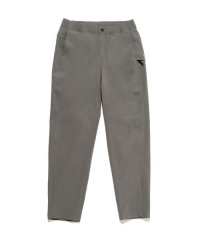 THE NORTH FACE/Mountain Color Pant (マウンテンカラーパンツ)/506111672