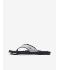 THE NORTH FACE/ザ・ノース・フェイス THE NORTH FACE Base Camp FlipーFlop II (ベース キャンプ フリップ フロップ II)/506111682