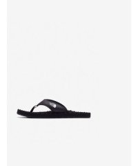 THE NORTH FACE/ザ・ノース・フェイス THE NORTH FACE Base Camp FlipーFlop II (ベース キャンプ フリップ フロップ II)/506111682