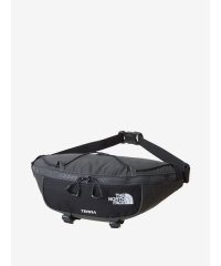 THE NORTH FACE/ザ・ノース・フェイス THE NORTH FACE Terra Lumbar 3L (テラランバー3L)/506111716