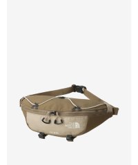 THE NORTH FACE/ザ・ノース・フェイス THE NORTH FACE Terra Lumbar 3L (テラランバー3L)/506111716