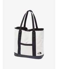 THE NORTH FACE/Fieludens Gear Tote S (フィルデンスギアトートS)/506111734