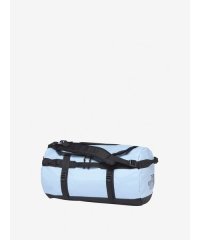 THE NORTH FACE/BC Duffel S (BCダッフルS)/506111745