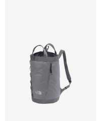 THE NORTH FACE/BC Haul Tote 16 (BCホールトート16)/506111749