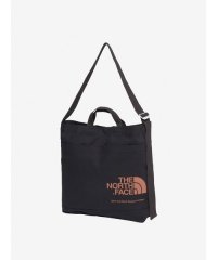 THE NORTH FACE/ザ・ノース・フェイス THE NORTH FACE Organic Cotton Shoulder (オーガニックコットンショルダー)/506111754