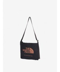 THE NORTH FACE/ザ・ノース・フェイス THE NORTH FACE Organic Cotton Musette (オーガニックコットンミュゼット)/506111755