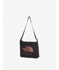 THE NORTH FACE/Organic Cotton Musette (オーガニックコットンミュゼット)/506111755