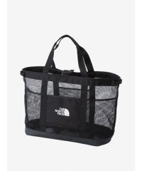THE NORTH FACE/ザ・ノース・フェイス THE NORTH FACE Glutton Mesh Tote M (グラットンメッシュトートM)/506111757