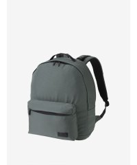 THE NORTH FACE/Metroscape Daypack (メトロスケープデイパック)/506111759
