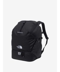 THE NORTH FACE/K Cubic Pack 35 (キッズ キュービックパック35)/506111776