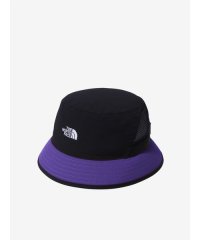 THE NORTH FACE/Camp Mesh Hat (キャンプメッシュハット)/506111779