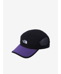 THE NORTH FACE/Camp Mesh Cap (キャンプメッシュキャップ)/506111780