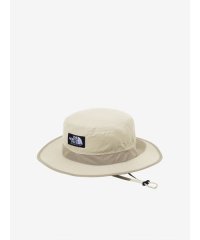 THE NORTH FACE/Horizon Hat (ホライズンハット)/506111787