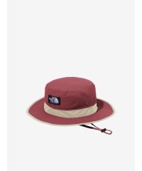 THE NORTH FACE/Horizon Hat (ホライズンハット)/506111787