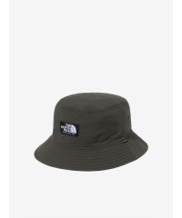 THE NORTH FACE/Camp Side Hat (キャンプサイドハット)/506111788