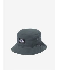 THE NORTH FACE/Camp Side Hat (キャンプサイドハット)/506111788