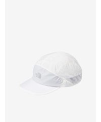 THE NORTH FACE/SWALLOWTAIL CAP(スワローテイルキャップ)/506111789