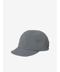 THE NORTH FACE/Hikers Cap (ハイカーズキャップ)/506111791