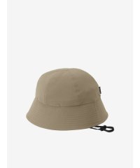 THE NORTH FACE/Hikers Hat (ハイカーズハット)/506111792