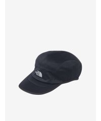 THE NORTH FACE/GTD CAP(GTDキャップ)/506111793