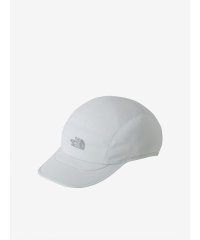THE NORTH FACE/GTD CAP(GTDキャップ)/506111793
