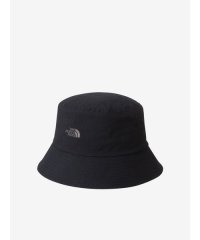 THE NORTH FACE/Geology Embroid Hat (ジオロジーエンブロイドハット)/506111798