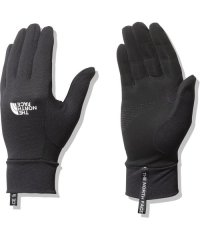 THE NORTH FACE/Hikers Glove (ハイカーズグローブ)/506111804