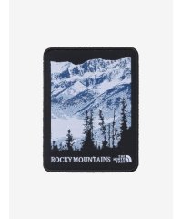 THE NORTH FACE/ザ・ノース・フェイス THE NORTH FACE TNF Care Wappen (TNFケアワッペン)/506111807